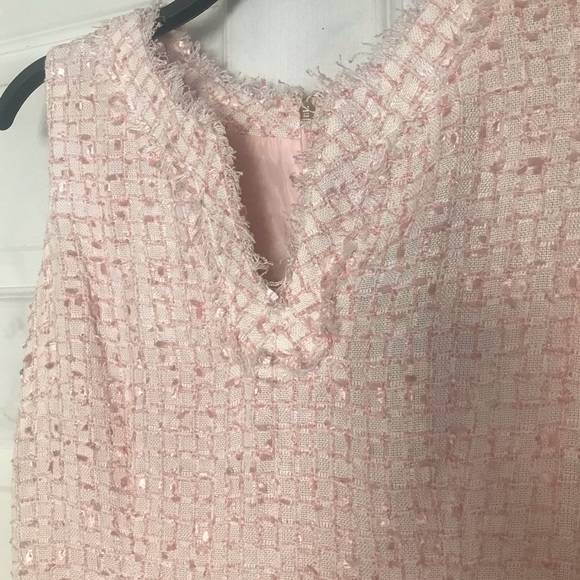 Dress - Picture 3 of 4